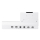 Samsung Interaktywny flipchart Flip 2 H65WMRWBGCX - 662584 - zdjęcie 12